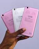 A picture of Vivo Y67 available