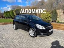 cars under 10000