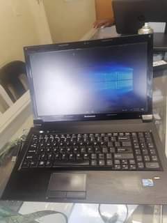 classifieds/laptops