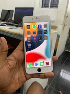 iphones 6
