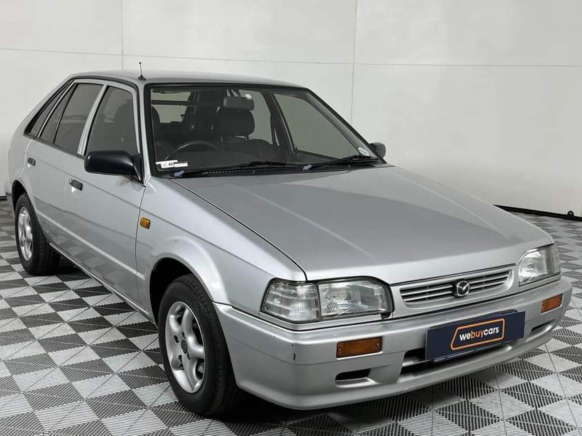Divan V.