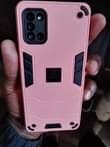A picture of Samsung A310