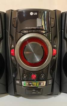 lg