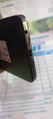 A picture of Tecno camon 19