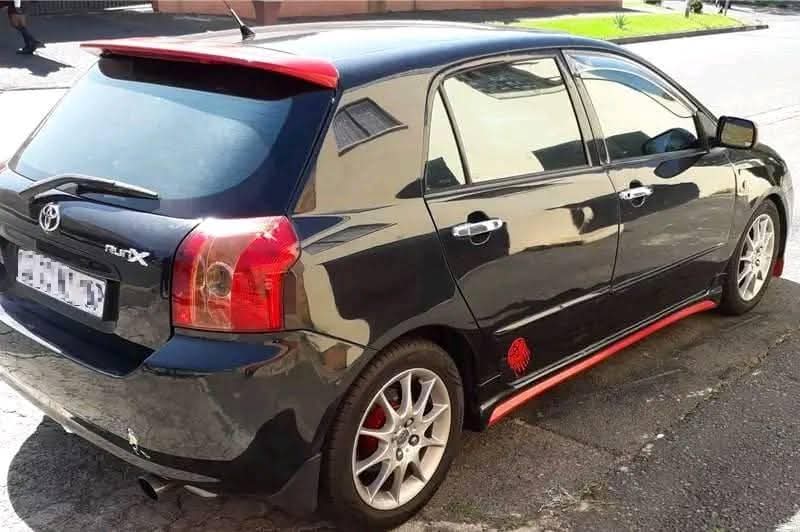 cars_under_r100000