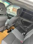 A picture of Toyota RAV4 killtime DUU