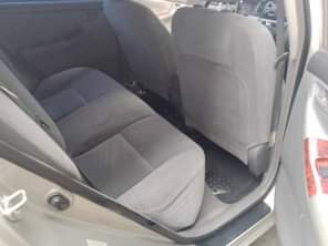 A picture of Buy and drive everything working perfectly fine 1 5m SETTLEs