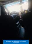 A picture of Lexus Rx330 05