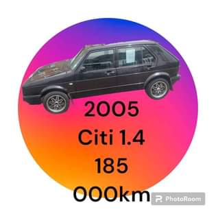 bakkies A.