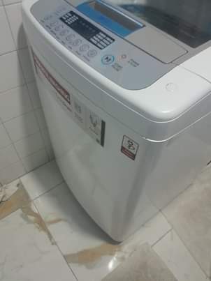 lg