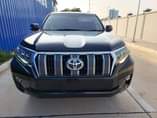 A picture of Prado 150 0714127015