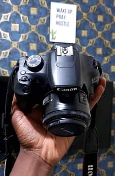canon