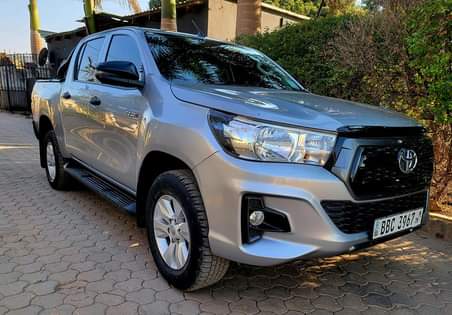 cars for sale in lusaka