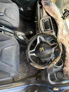 classifieds/cars honda
