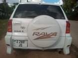 A picture of 2002 Japan New model Good condition