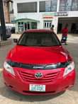 A picture of Super clean with excellent condition buy and travel 3 250