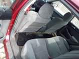 A picture of 4 plugs 2003 05 Honda Available for inspection Engine gear