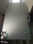 A picture of 260L Hisense deep freezer 800k in kireka Call 0755625948 or