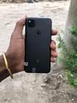 A picture of GOOGLE PIXEL 4A