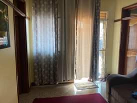 A picture of House on quick sale