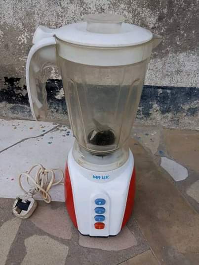 A picture of CHAGUA UKIPENDACHO NIKUTAJIE BEI LOCATION DAR ES SALAAM 0692018770