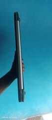 A picture of Asus Laptop Nicheck 0679862274