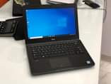 A picture of Dell Latitude 3380 Intel Core i5 13 2 7ghz 7th