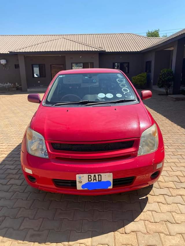 cars for sale in lusaka