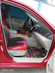 A picture of Belgium standard sharp Toyota Camry AKA spider distress sale XLE