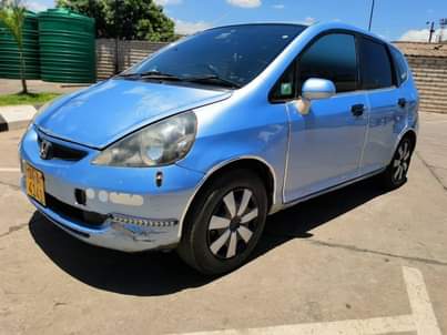 cars under 4000