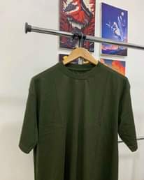 A picture of Clothing buy for less
