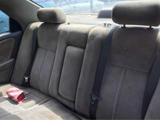 A picture of Dealers alert Used 1999 Toyota Camry pencil light 08103430292