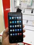 A picture of Genuine nokia 1 4 on sale