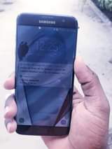 samsung galaxy s7