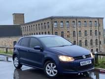 cars under 4000