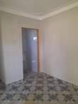 A picture of Single self contained at bulenga nankuwadde