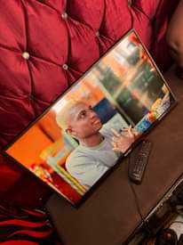 A picture of mnada wa vitu leo ubungo 0743670568
