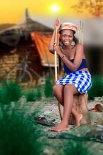 A picture of KUPIGA PICHA
