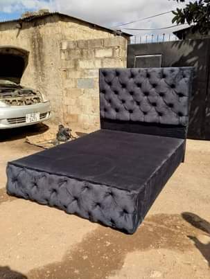 headboards