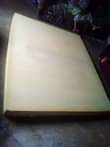 A picture of Feni 30000 Brenda35000 Godoro60000 Kitanda 5 6150000