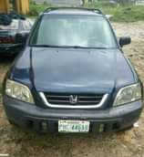 A picture of 1 Camry Tinylight 550K 2 Peugeot 307 550k 3 Honda