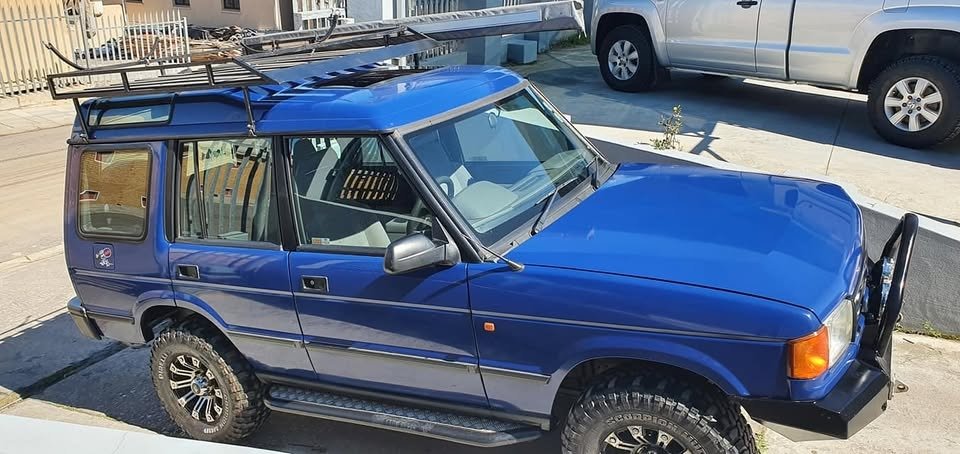 cars_under_r30000