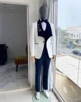 suits