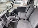 A picture of Used NISSAN Cabstar E 3 0 D for sale