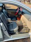 A picture of 2004 TOYOTA Corolla