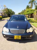 classifieds/cars mercedes