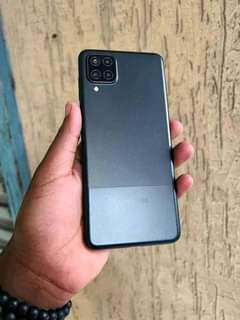 samsung a12