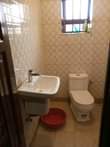 A picture of Silinda First come first serve