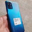 A picture of INFINIX NOTE 8