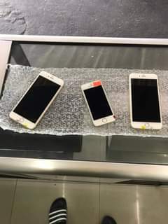 iphones 5s